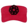 Fashion Visor - Port and Company Thumbnail