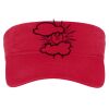 Fashion Visor - Port and Company Thumbnail