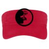 Fashion Visor - Port and Company Thumbnail