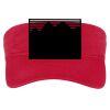 Fashion Visor - Port and Company Thumbnail
