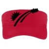Fashion Visor - Port and Company Thumbnail