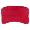 Fashion Visor - Port and Company Thumbnail