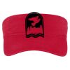 Fashion Visor - Port and Company Thumbnail