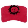 Fashion Visor - Port and Company Thumbnail