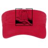 Fashion Visor - Port and Company Thumbnail