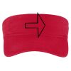 Fashion Visor - Port and Company Thumbnail