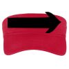 Fashion Visor - Port and Company Thumbnail