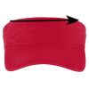 Fashion Visor - Port and Company Thumbnail