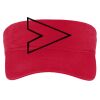 Fashion Visor - Port and Company Thumbnail