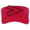 Fashion Visor - Port and Company Thumbnail