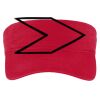 Fashion Visor - Port and Company Thumbnail