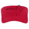 Fashion Visor - Port and Company Thumbnail