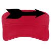 Fashion Visor - Port and Company Thumbnail