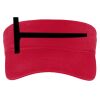 Fashion Visor - Port and Company Thumbnail