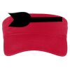 Fashion Visor - Port and Company Thumbnail