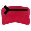 Fashion Visor - Port and Company Thumbnail
