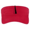 Fashion Visor - Port and Company Thumbnail