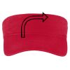 Fashion Visor - Port and Company Thumbnail