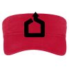Fashion Visor - Port and Company Thumbnail