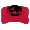 Fashion Visor - Port and Company Thumbnail