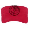 Fashion Visor - Port and Company Thumbnail
