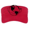 Fashion Visor - Port and Company Thumbnail