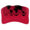 Fashion Visor - Port and Company Thumbnail