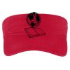 Fashion Visor - Port and Company Thumbnail