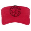 Fashion Visor - Port and Company Thumbnail