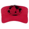 Fashion Visor - Port and Company Thumbnail