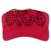 Fashion Visor - Port and Company Thumbnail