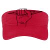 Fashion Visor - Port and Company Thumbnail