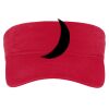 Fashion Visor - Port and Company Thumbnail