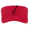 Fashion Visor - Port and Company Thumbnail