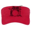 Fashion Visor - Port and Company Thumbnail