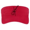 Fashion Visor - Port and Company Thumbnail