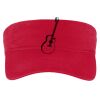 Fashion Visor - Port and Company Thumbnail