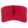 Fashion Visor - Port and Company Thumbnail
