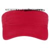 Fashion Visor - Port and Company Thumbnail