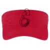 Fashion Visor - Port and Company Thumbnail