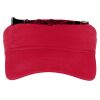 Fashion Visor - Port and Company Thumbnail