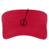 Fashion Visor - Port and Company Thumbnail