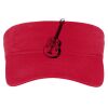 Fashion Visor - Port and Company Thumbnail