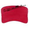 Fashion Visor - Port and Company Thumbnail