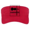 Fashion Visor - Port and Company Thumbnail