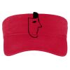 Fashion Visor - Port and Company Thumbnail