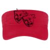 Fashion Visor - Port and Company Thumbnail