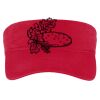 Fashion Visor - Port and Company Thumbnail