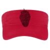 Fashion Visor - Port and Company Thumbnail