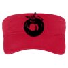 Fashion Visor - Port and Company Thumbnail
